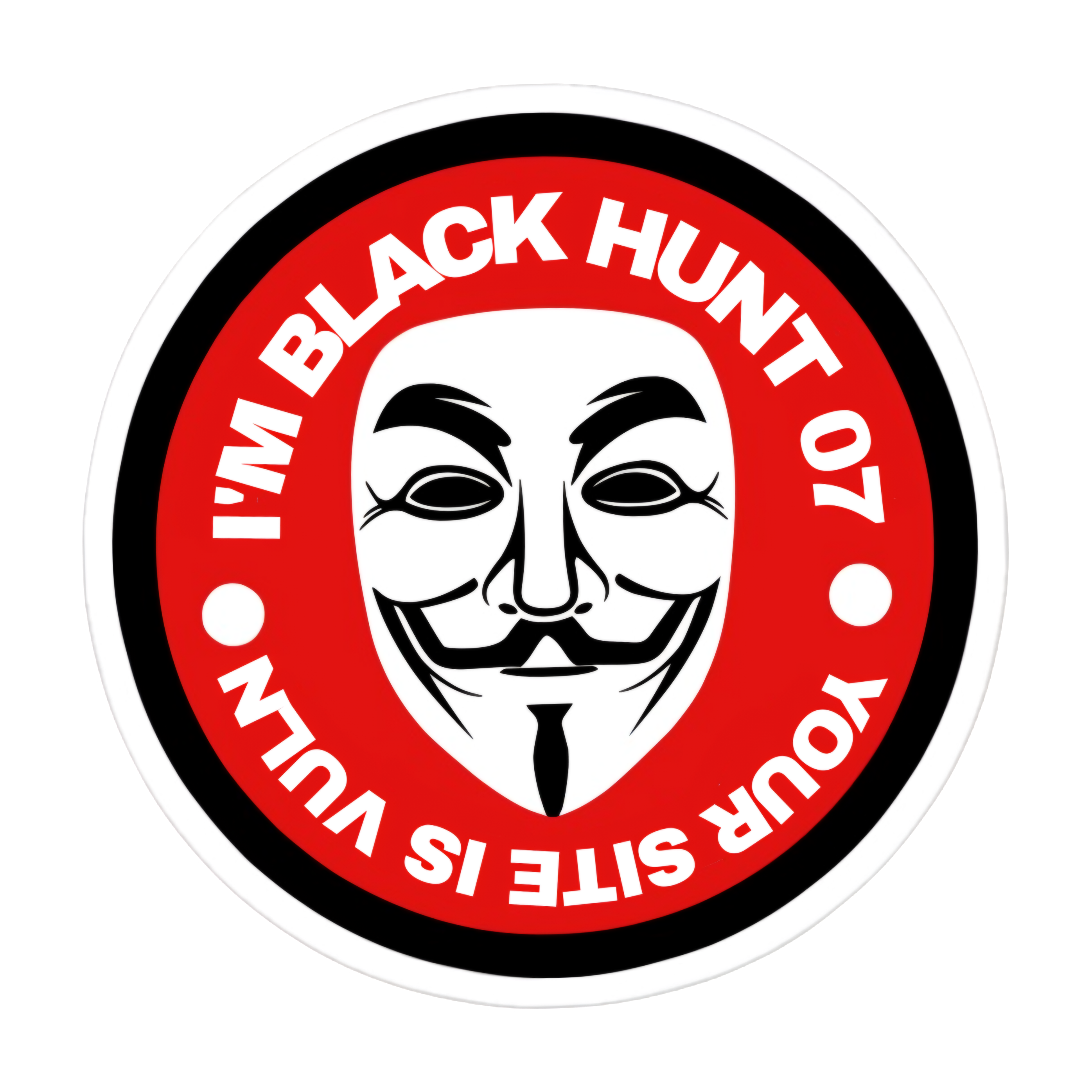 Hacked By _/|Black-Hunt_07 image