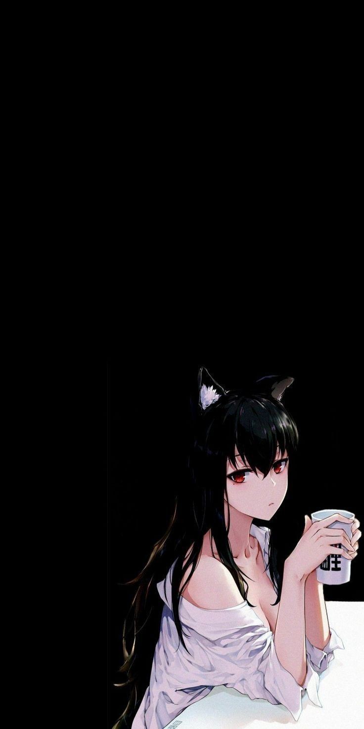 Test 123 image